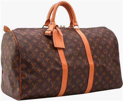 louis vuitton bags prices dubai